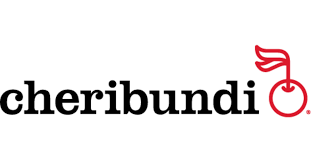 Cheribundi coupon codes, promo codes and deals