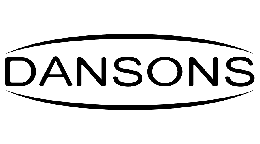 Dansons coupon codes, promo codes and deals