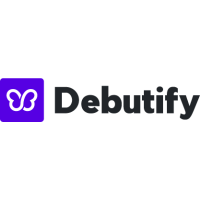 Debutify Corp coupon codes, promo codes and deals