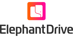 ElephantDrive coupon codes, promo codes and deals