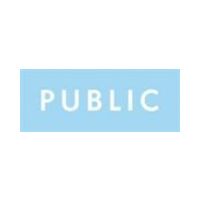 PUBLIC BIKES coupon codes, promo codes and deals