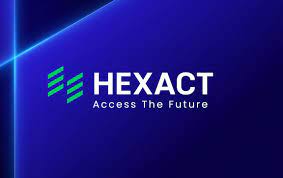 Hexact coupon codes, promo codes and deals
