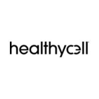 healthycell coupon codes, promo codes and deals