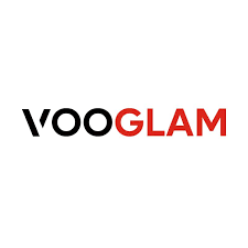 Vooglam coupon codes, promo codes and deals