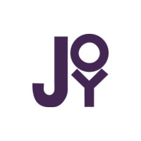 Joy coupon codes, promo codes and deals