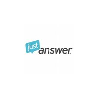 JustAnswer coupon codes, promo codes and deals