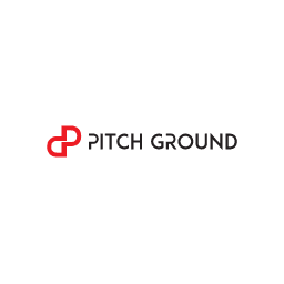 PitchGround coupon codes, promo codes and deals