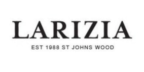 Larizia Retail Ltd coupon codes, promo codes and deals