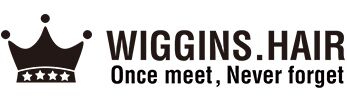 Wiggins Hair coupon codes, promo codes and deals