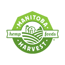 Manitoba Harvest coupon codes, promo codes and deals