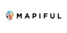 Mapiful coupon codes, promo codes and deals