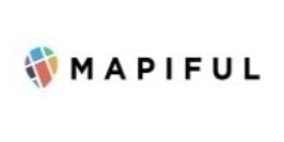 Mapiful coupon codes, promo codes and voucher Mapiful coupon codes, promo codes and deals