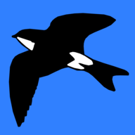 Martinic coupon codes, promo codes and voucher Martinic coupon codes, promo codes and deals
