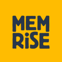 Memrise coupon codes, promo codes and voucher Memrise coupon codes, promo codes and deals