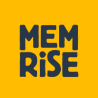 Memrise coupon codes, promo codes and deals