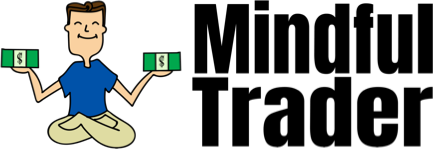Mindful Trader coupon codes, promo codes and voucher Mindful Trader coupon codes, promo codes and deals