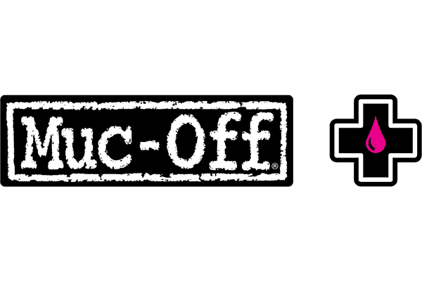 Muc-Off coupon codes, promo codes and deals
