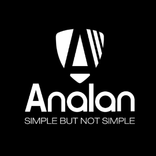 Analan coupon codes, promo codes and voucher Analan coupon codes, promo codes and deals