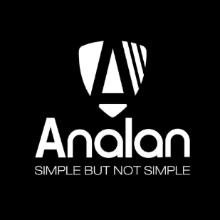 Analan coupon codes, promo codes and deals