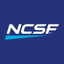 NCSF coupon codes, promo codes and deals