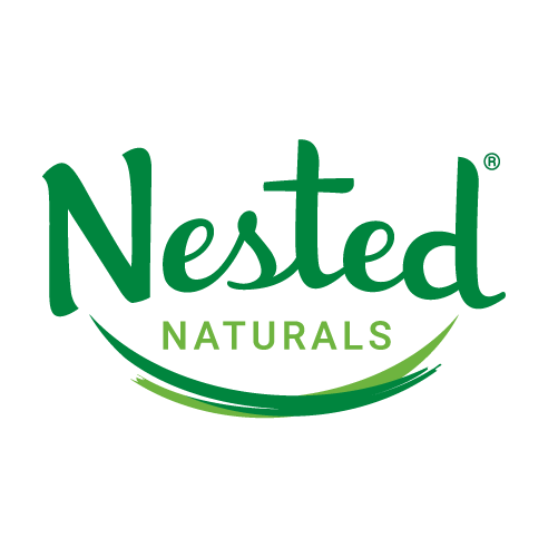 Nested Naturals coupon codes, promo codes and deals