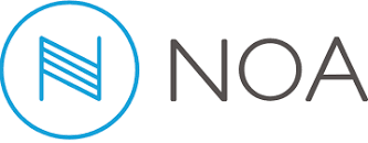 Noa Home coupon codes, promo codes and deals