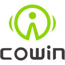 Cowinaudio coupon codes, promo codes and deals