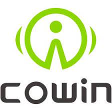 Cowinaudio coupon codes, promo codes and voucher Cowinaudio coupon codes, promo codes and deals