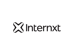 Internxt coupon codes, promo codes and deals