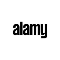 Alamy Coupon Code
