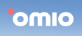 Omio coupon codes, promo codes and deals