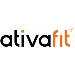 Ativafit coupon codes, promo codes and deals