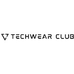 TechWearClub coupon codes, promo codes and deals