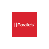 Parallels coupon codes, promo codes and deals