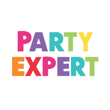 Party Expert coupon codes, promo codes and deals