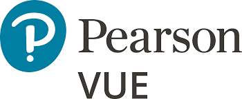 Pearson VUE coupon codes, promo codes and deals