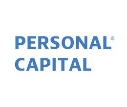 Personal Capital coupon codes, promo codes and deals