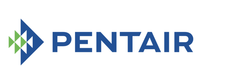 Pentair Water Solutions coupon codes, promo codes and deals