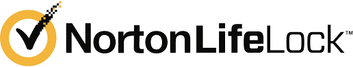 NortonLifeLock coupon codes, promo codes and deals