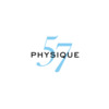 Physique 57 coupon codes, promo codes and deals