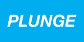 Plunge coupon codes, promo codes and deals