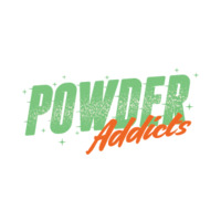 Powder Addicts coupon codes, promo codes and deals