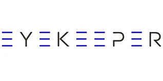 eyekepper global inc coupon codes, promo codes and deals