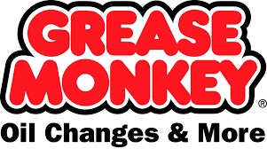 Grease Monkey coupon codes, promo codes and deals