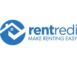 RentRedi coupon codes, promo codes and deals