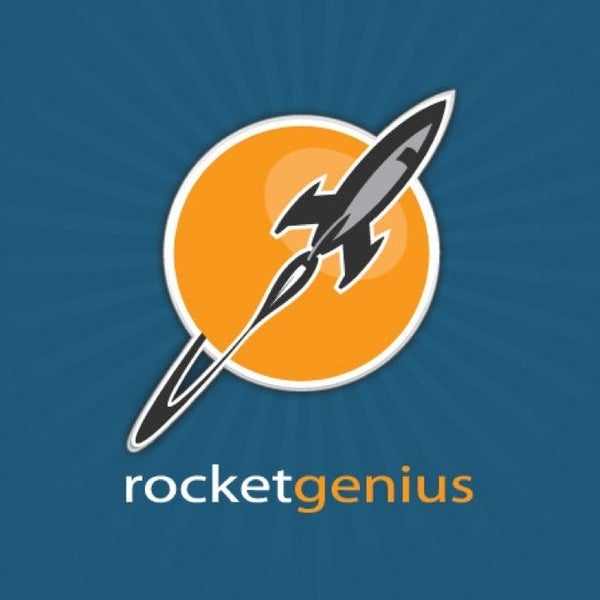 Rocketgenius coupon codes, promo codes and deals