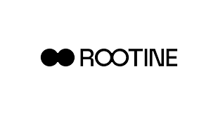 Rootine coupon codes, promo codes and deals