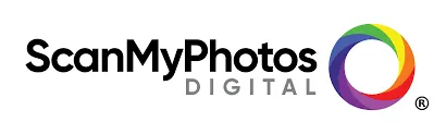 ScanMyPhotos coupon codes, promo codes and deals