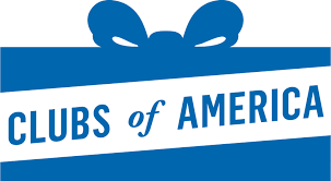 CLUBS OF AMERICA GIFT-OF-THE-MONTH-CLUBS coupon codes, promo codes and voucher CLUBS OF AMERICA GIFT-OF-THE-MONTH-CLUBS coupon codes, promo codes and deals