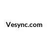 Vesync Co coupon codes, promo codes and deals